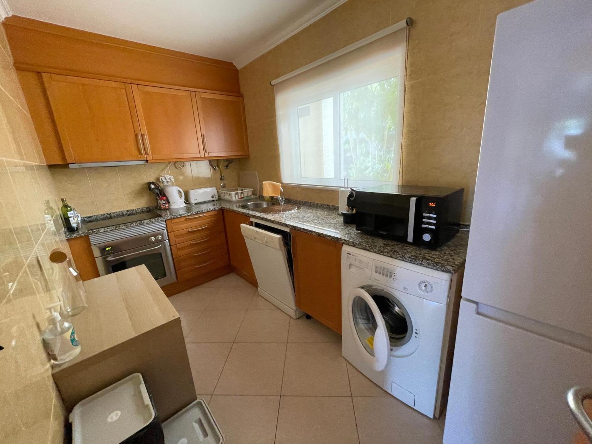 Vila Praia 7 - Beach & Pool Apartment Alvor Ngoại thất bức ảnh