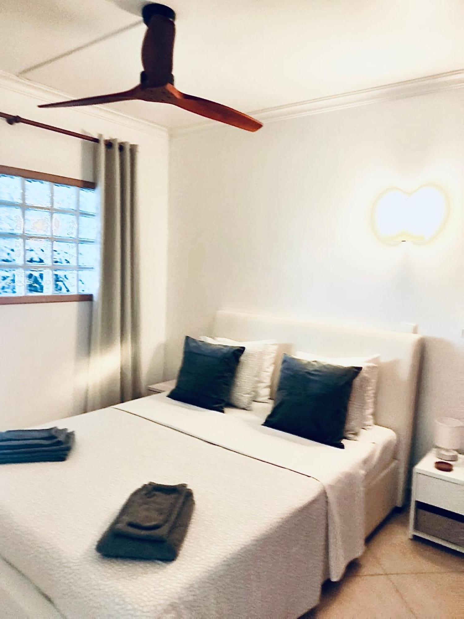 Vila Praia 7 - Beach & Pool Apartment Alvor Ngoại thất bức ảnh
